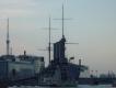 2011-07-09 21:00:29 Fr:117561 Sq:09210029