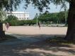 2011-07-10 11:24:25 Fr:117602 Sq:10112425