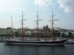 2011-07-10 17:57:44 Fr:117663 Sq:10175744