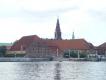 2011-07-12 18:56:42 Fr:117872 Sq:12185642