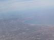 2013-02-21 09:42:57 Fr:132201 Sq:21094257