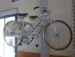 2013-02-24 13:37:00 Fr:132333 Sq:24133700