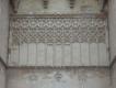 2013-02-25 16:06:31 Fr:132371 Sq:25160631