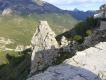 2013-02-24 16:38:50 Fr:132519 Sq:24163850