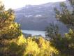 2013-02-24 18:17:56 Fr:132536 Sq:24181756