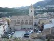 2013-02-26 16:59:48 Fr:132719 Sq:26165948