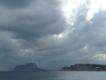 2013-02-27 15:20:59 Fr:132734 Sq:27152059