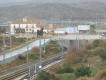 2013-02-28 12:16:16 Fr:132772 Sq:28121616