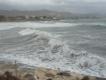 2013-02-28 12:52:38 Fr:132787 Sq:28125238