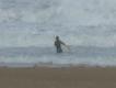 2013-02-28 15:11:50 Fr:132806 Sq:28151150