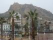 2013-02-28 16:46:11 Fr:132810 Sq:28164611