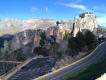 2013-02-24 15:35:31 Fr:132t23 Sq:24153531