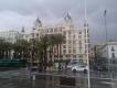 2013-02-28 17:15:32 Fr:132t50 Sq:28171532