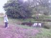 2012-06-04 18:33:53 Fr:126t83 Sq:143283353