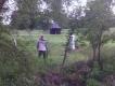 2012-06-04 18:49:23 Fr:126t88 Sq:145184923