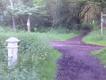 2012-06-04 18:59:16 Fr:126t89 Sq:146185916