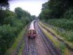 2007-07-25 20:25:06 Fr:n010_593 Sq:010_593
