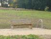 2007-08-29 19:03:40 Fr:n017_373 Sq:017_373