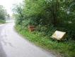 2007-09-05 17:00:00 Fr:n149_428 Sq:149_428