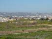2011-03-16 16:43:26 Fr:113278 Sq:16164326