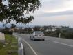 2011-03-18 17:34:08 Fr:113376 Sq:18173408