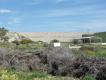 2011-03-19 12:03:46 Fr:113387 Sq:19120346
