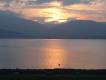 2010-10-08 18:18:38 Fr:10a177 Sq:08181838