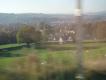 2010-10-12 16:20:34 Fr:10a360 Sq:07120946