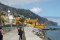 2009-04-21 14:52:58 Fr:094321 Sq:211501