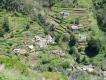 2009-04-23 13:57:03 Fr:094413 Sq:23135703