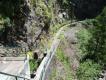2009-04-23 14:14:07 Fr:094420 Sq:23141407