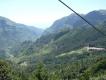 2009-04-23 14:53:44 Fr:094427 Sq:23145344