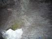 2009-04-24 15:44:13 Fr:094501 Sq:24154413