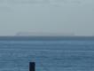 2009-04-25 19:54:10 Fr:094635 Sq:25195410