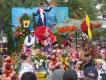 2009-04-26 17:46:08 Fr:094679 Sq:26174608