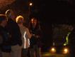 2009-04-24 15:31:27 Fr:094816 Sq:24153127