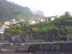 2009-04-24 19:21:45 Fr:094830 Sq:24192145