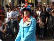 2009-04-26 17:45:40 Fr:095049 Sq:26174540