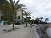 2009-04-28 13:58:51 Fr:095170 Sq:28135851