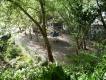 2009-04-27 18:25:16 Fr:095359 Sq:27182516