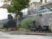 2009-04-28 14:05:47 Fr:095414 Sq:28140547