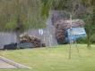 2009-04-28 14:35:49 Fr:095421 Sq:28143549