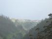 2009-04-28 18:02:35 Fr:095479 Sq:28180235