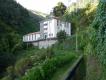 2009-04-28 19:07:46 Fr:095494 Sq:28190746