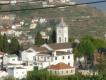 2009-04-28 19:57:24 Fr:095507 Sq:28195724