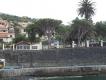 2009-04-29 18:39:35 Fr:095534 Sq:29183935