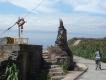 2009-05-01 16:08:19 Fr:095686 Sq:31160819