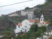2009-05-02 15:52:20 Fr:095737 Sq:32155220