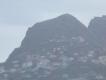 2009-05-02 17:46:08 Fr:095775 Sq:32174608