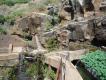 2009-05-03 12:05:14 Fr:095819 Sq:33120514